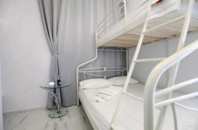 Nafplio Private Studio 1